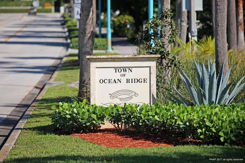 MCCORMICK MILE ADD 1 - Residential