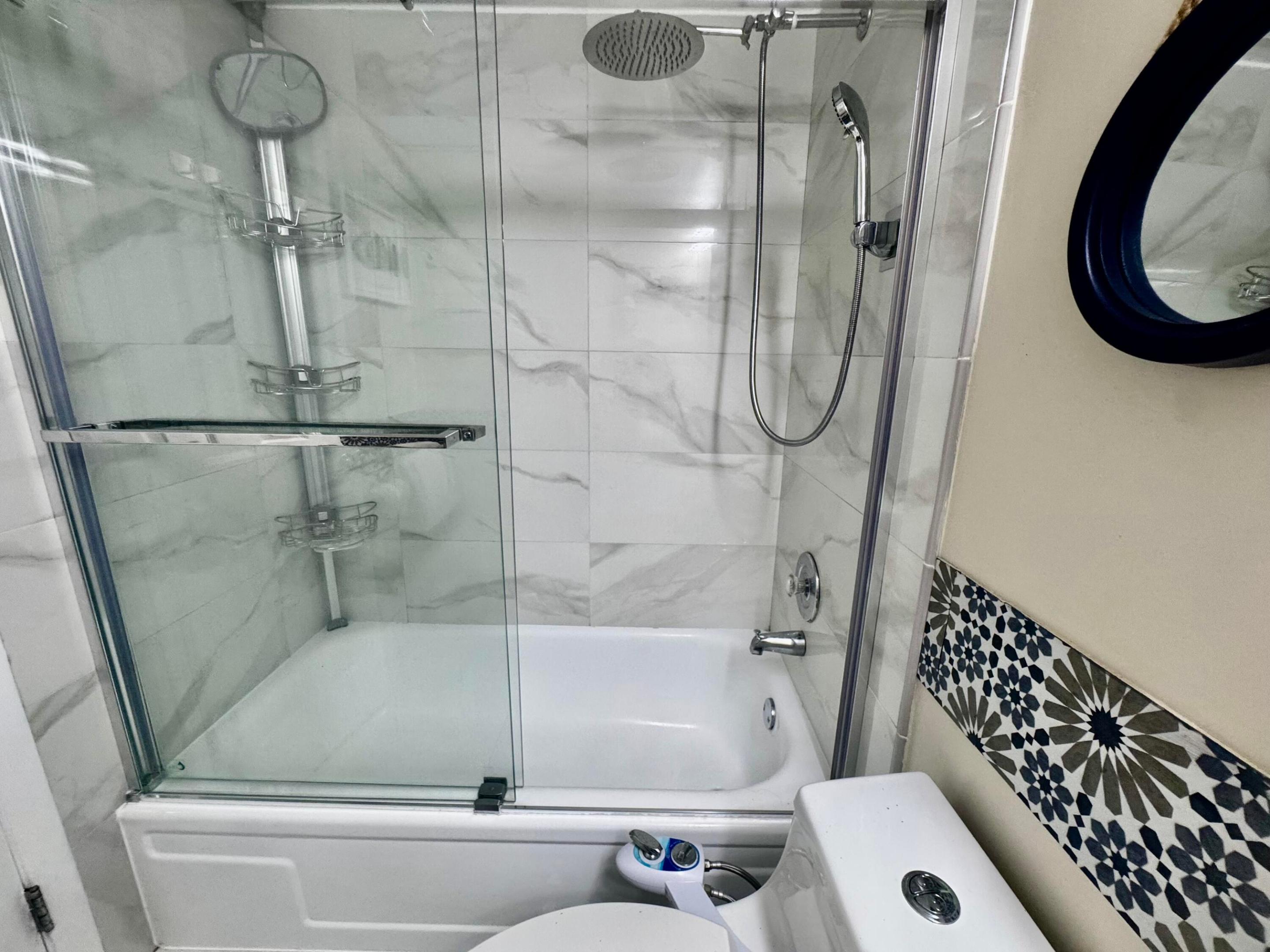 CAMBRIDGE C CONDO - Residential