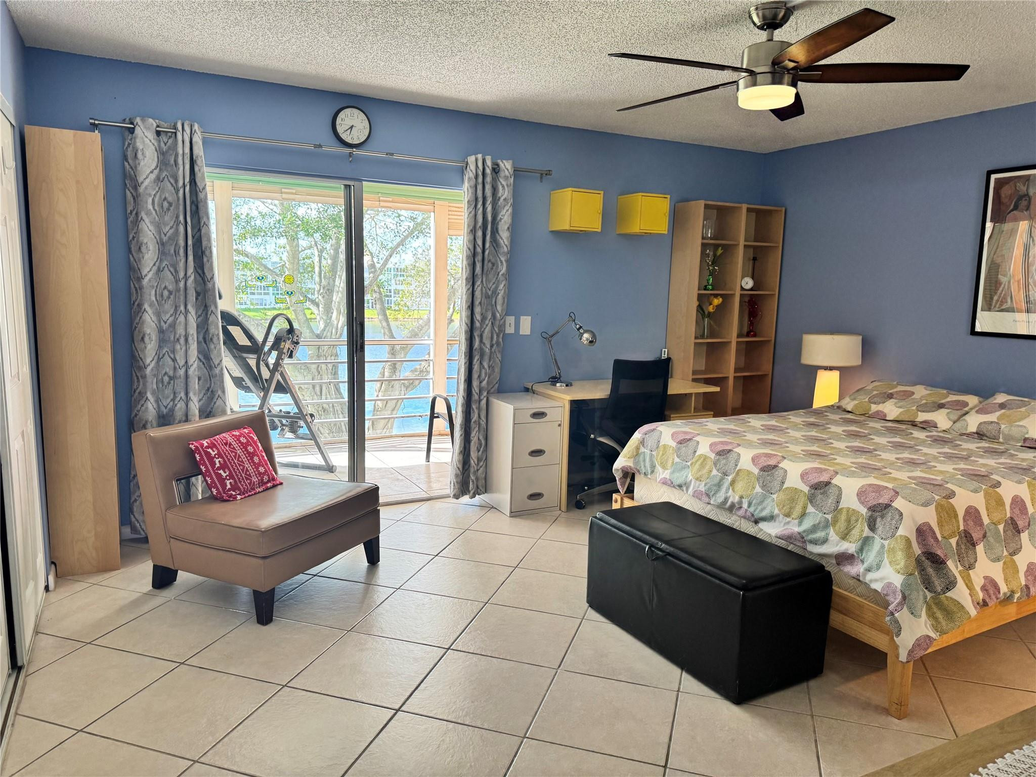 CAMBRIDGE C CONDO - Residential