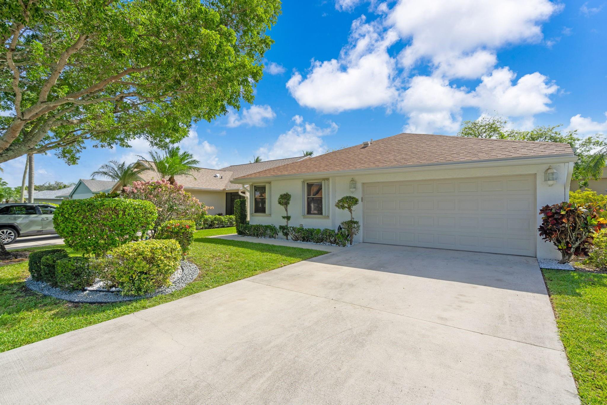 1300 NW 26th Ln