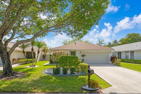 1300 NW 26th Ln Delray Beach FL 33445