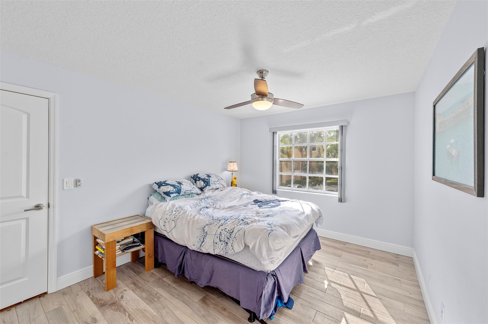 BAY REACH CONDO - Residential