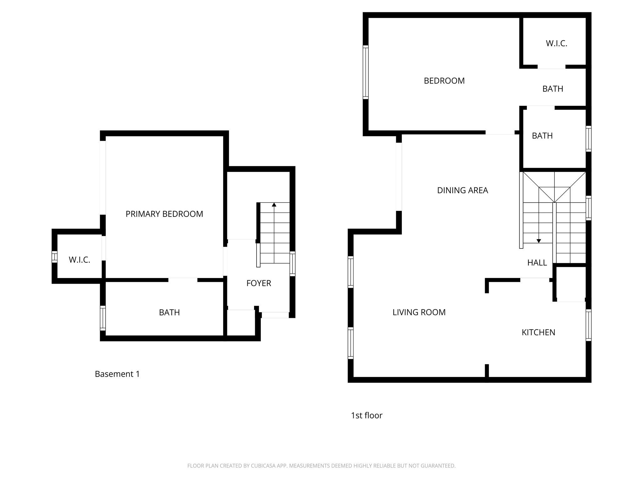 BAY REACH CONDO - Residential