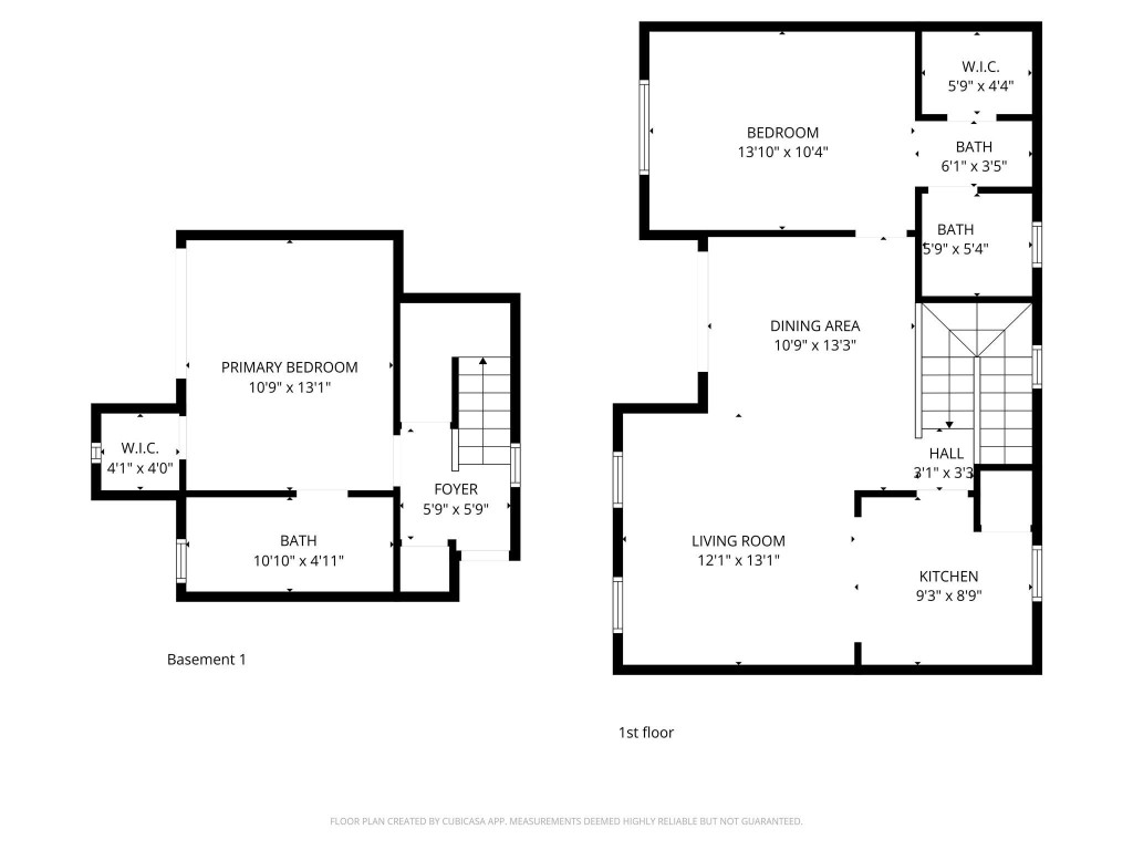 BAY REACH CONDO - Residential