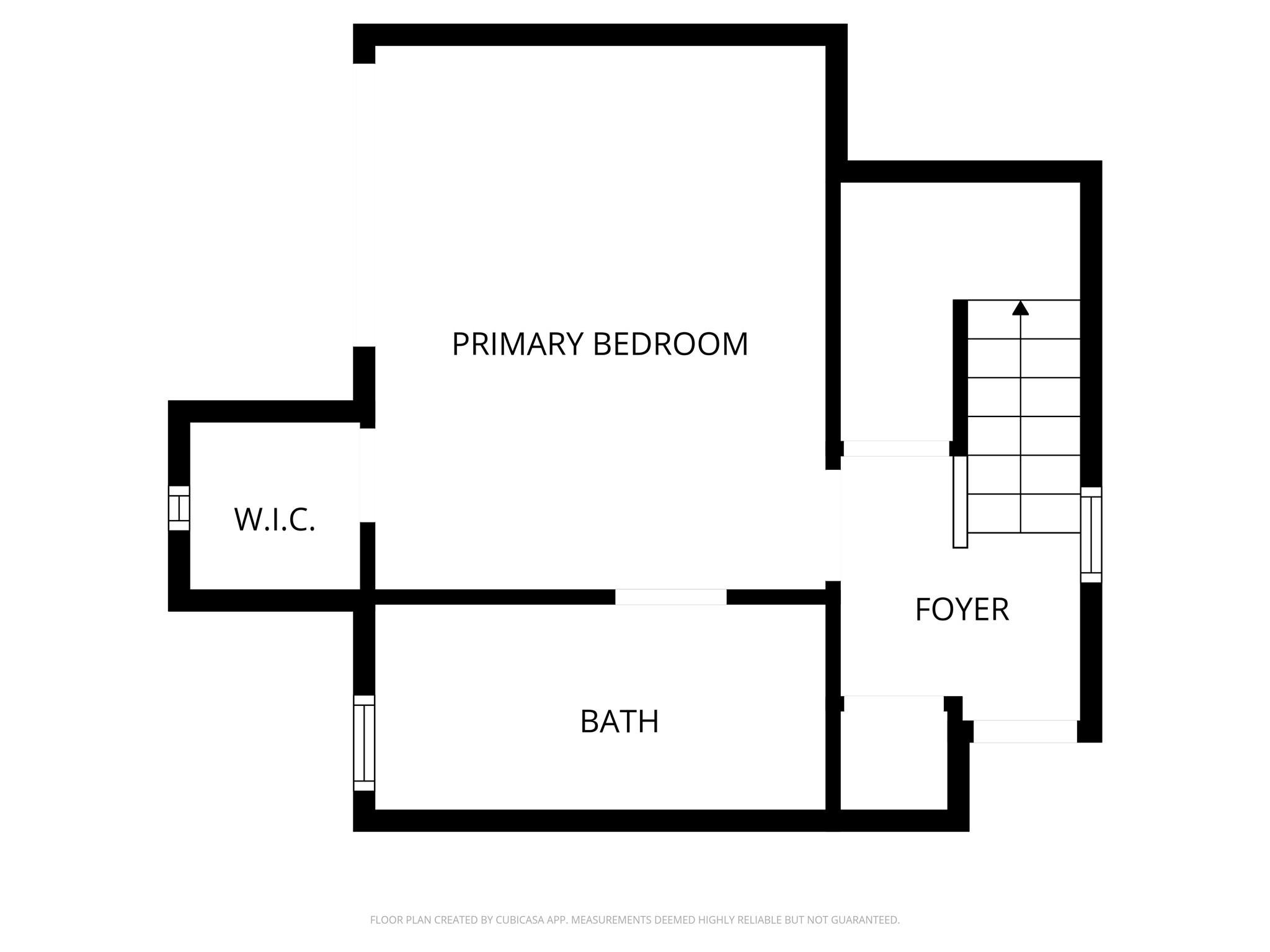 BAY REACH CONDO - Residential