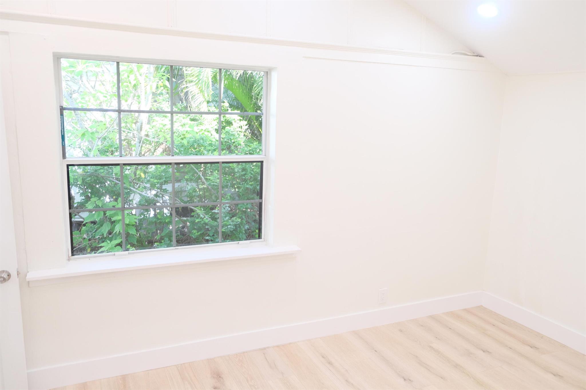 MACKLE PARK PLAT - Residential