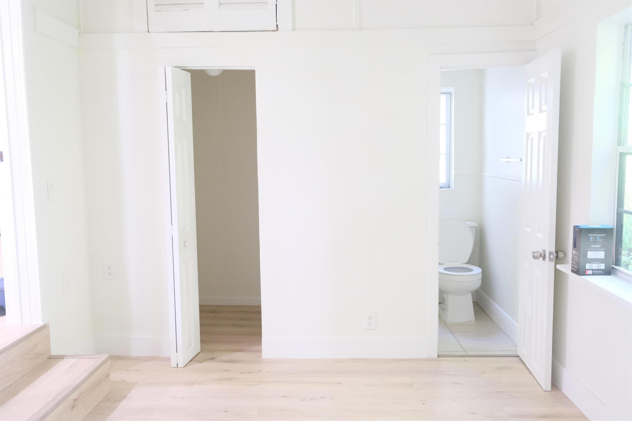 MACKLE PARK PLAT - Residential