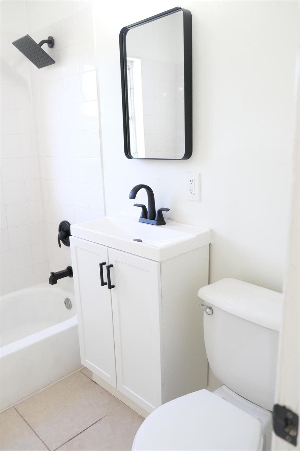 MACKLE PARK PLAT - Residential