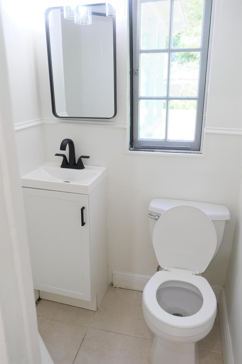 MACKLE PARK PLAT - Residential