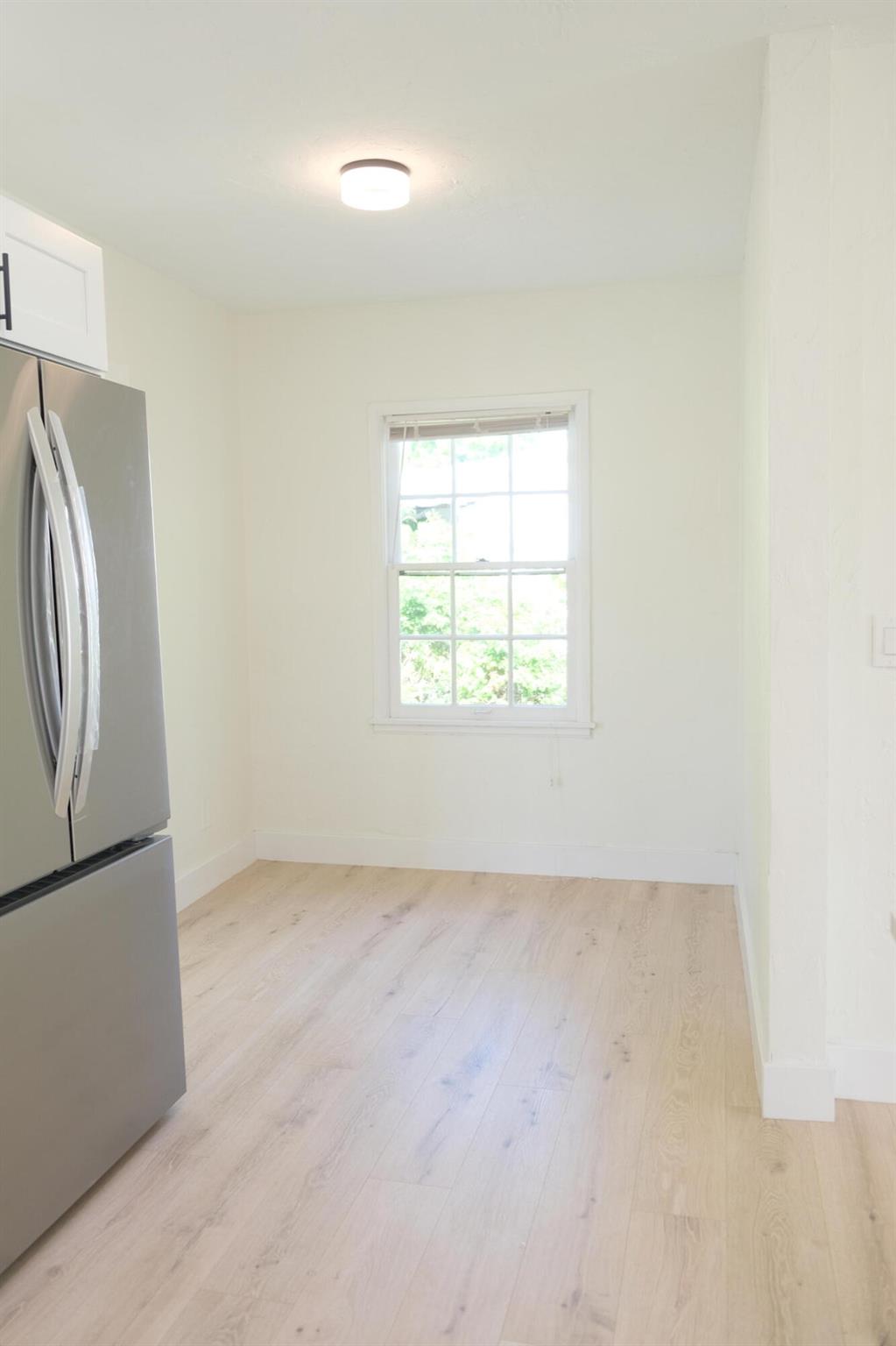 MACKLE PARK PLAT - Residential