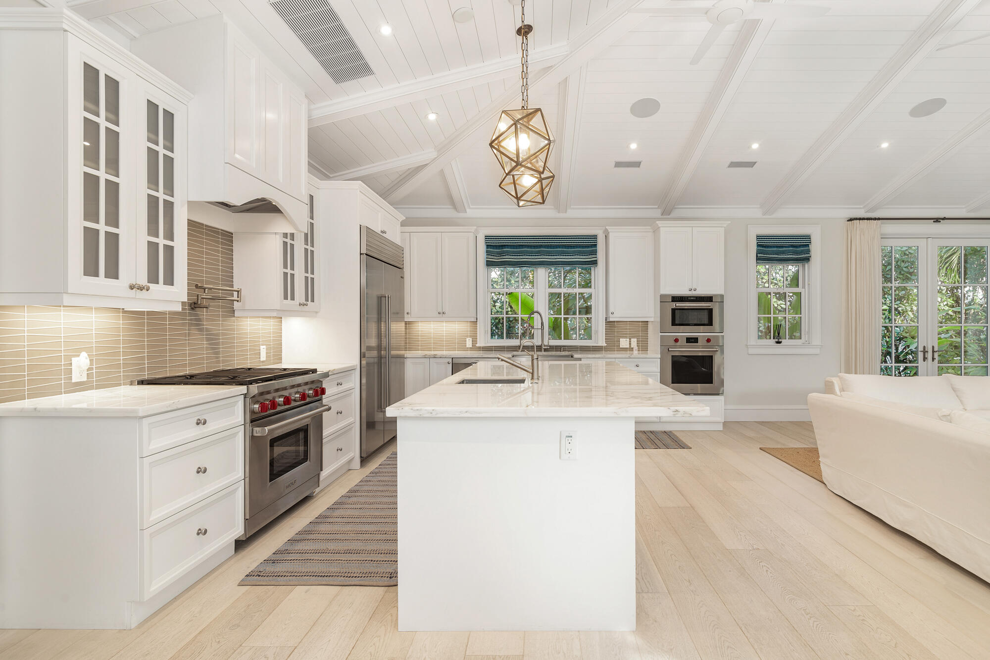 DODGE ESTATES IN - Residential