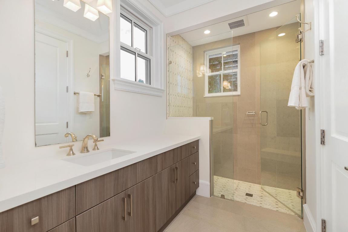 DODGE ESTATES IN - Residential