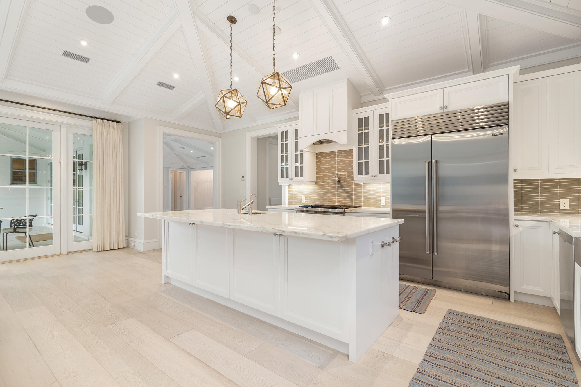 DODGE ESTATES IN - Residential