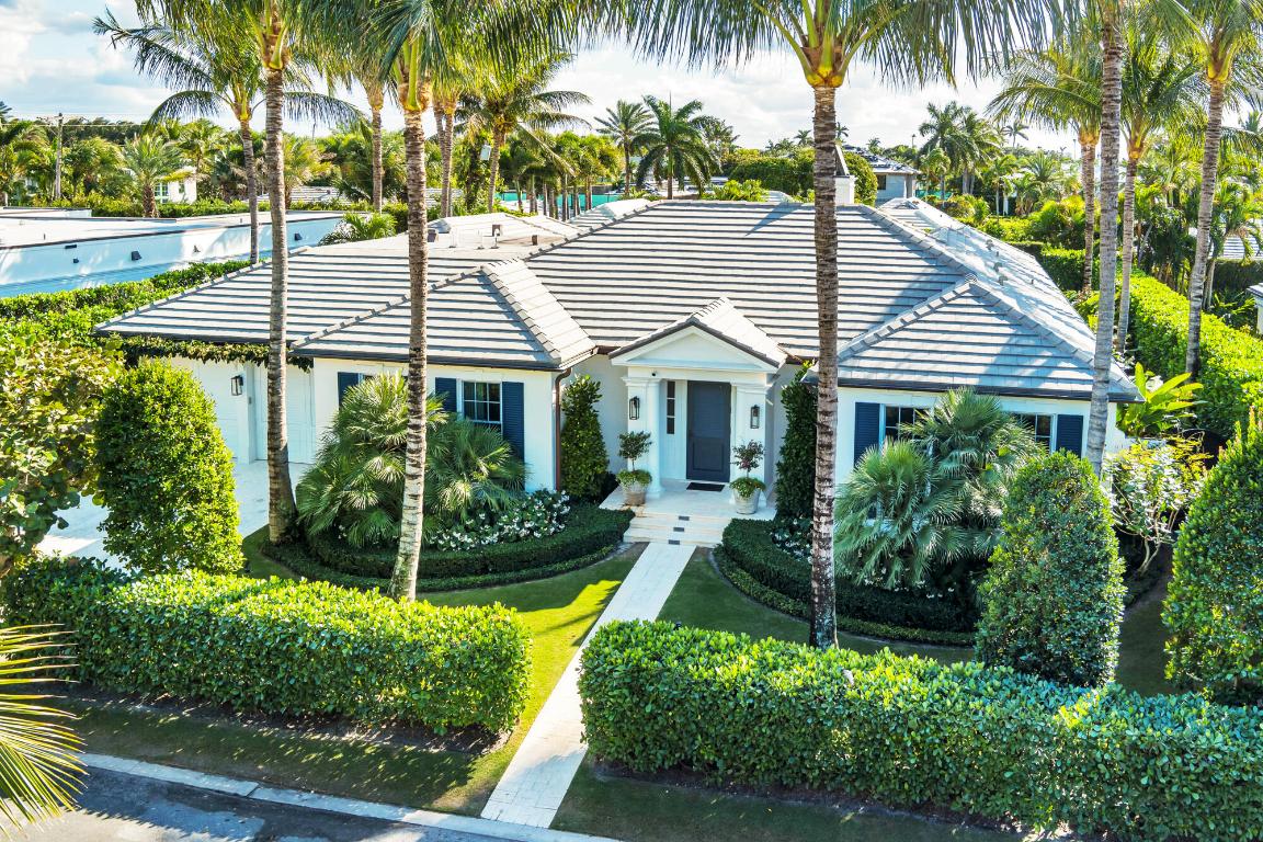 DODGE ESTATES IN - Residential