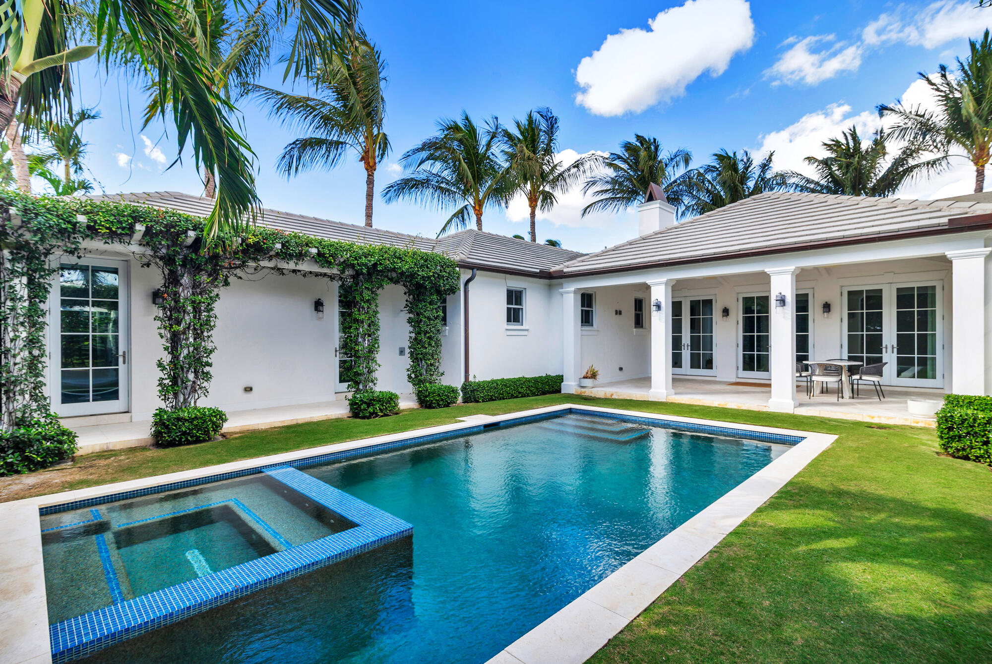 DODGE ESTATES IN - Residential