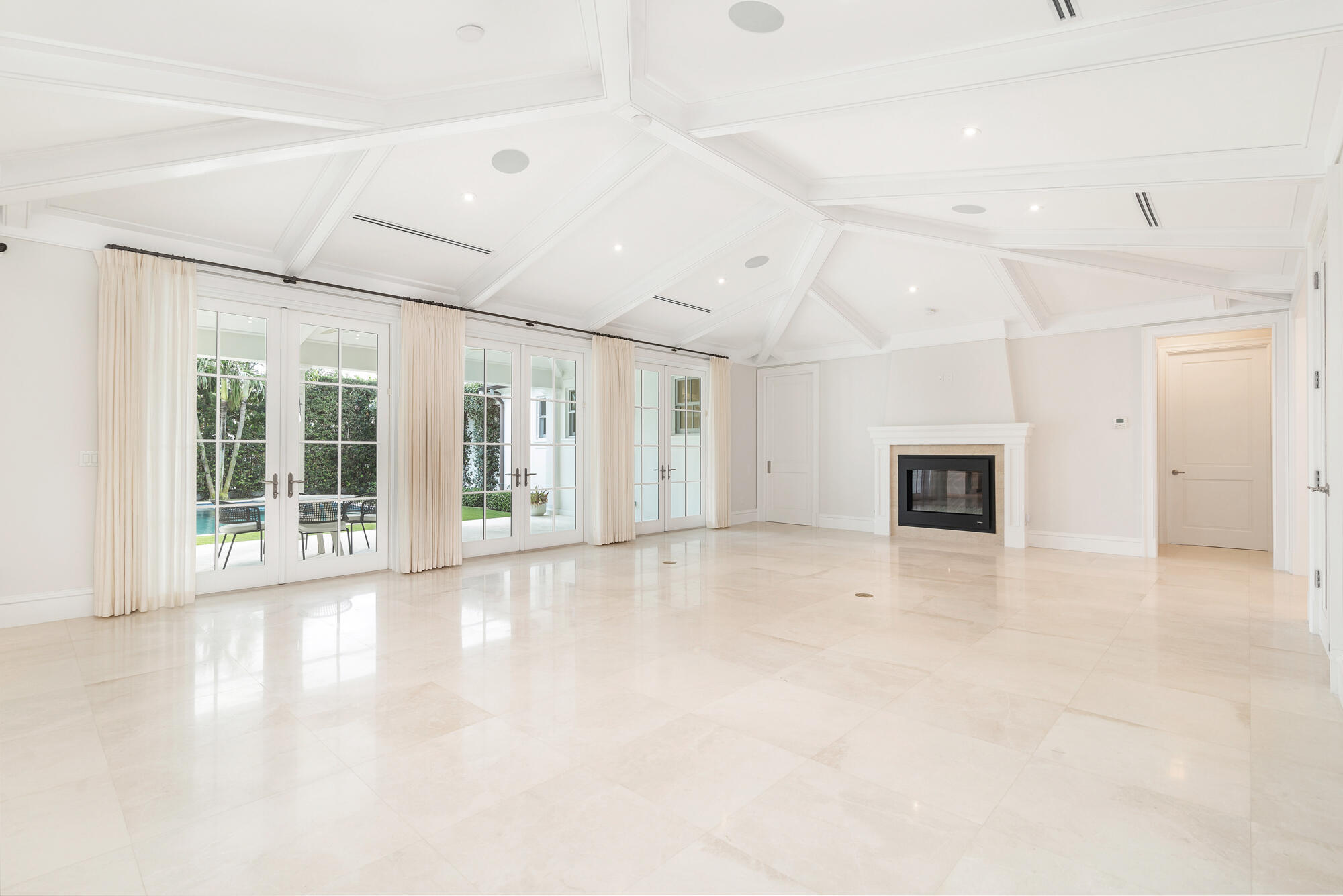 DODGE ESTATES IN - Residential