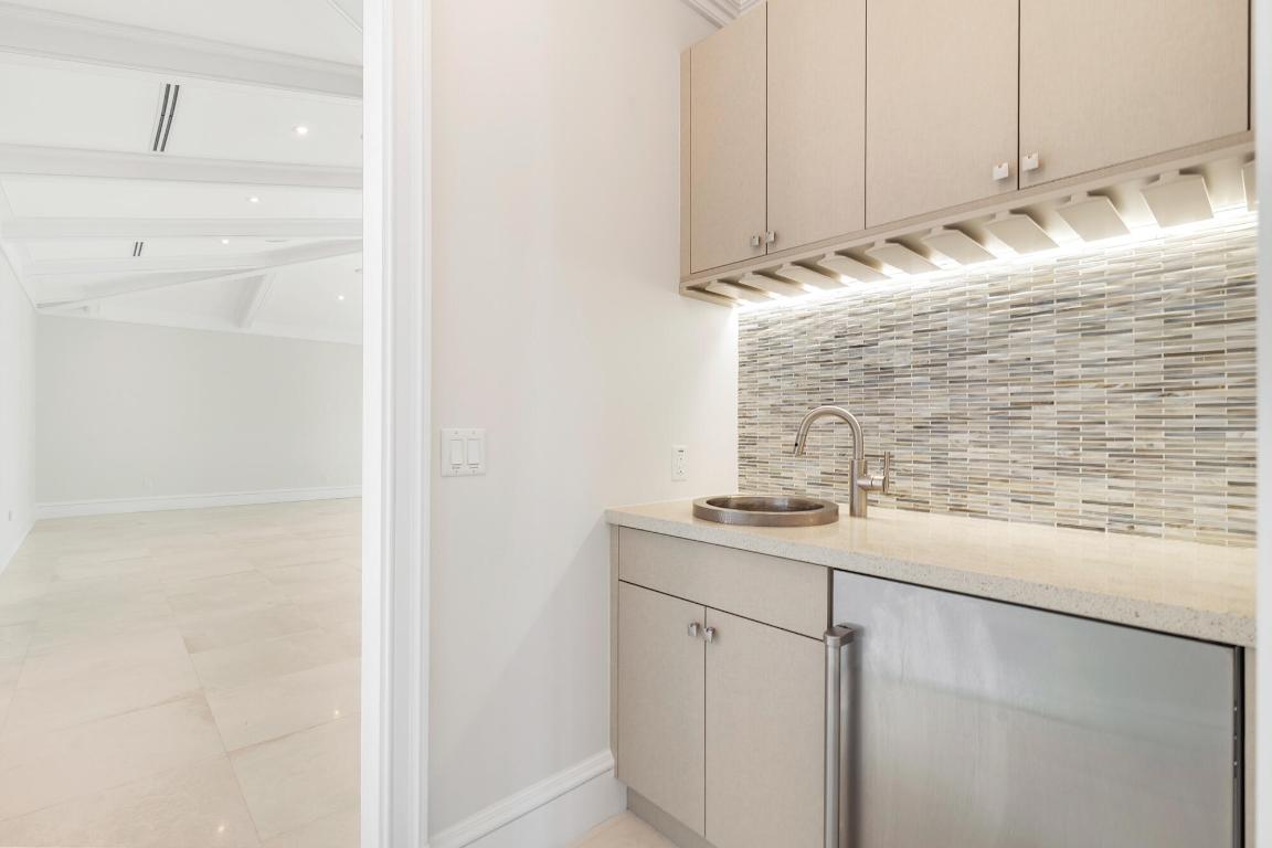 DODGE ESTATES IN - Residential