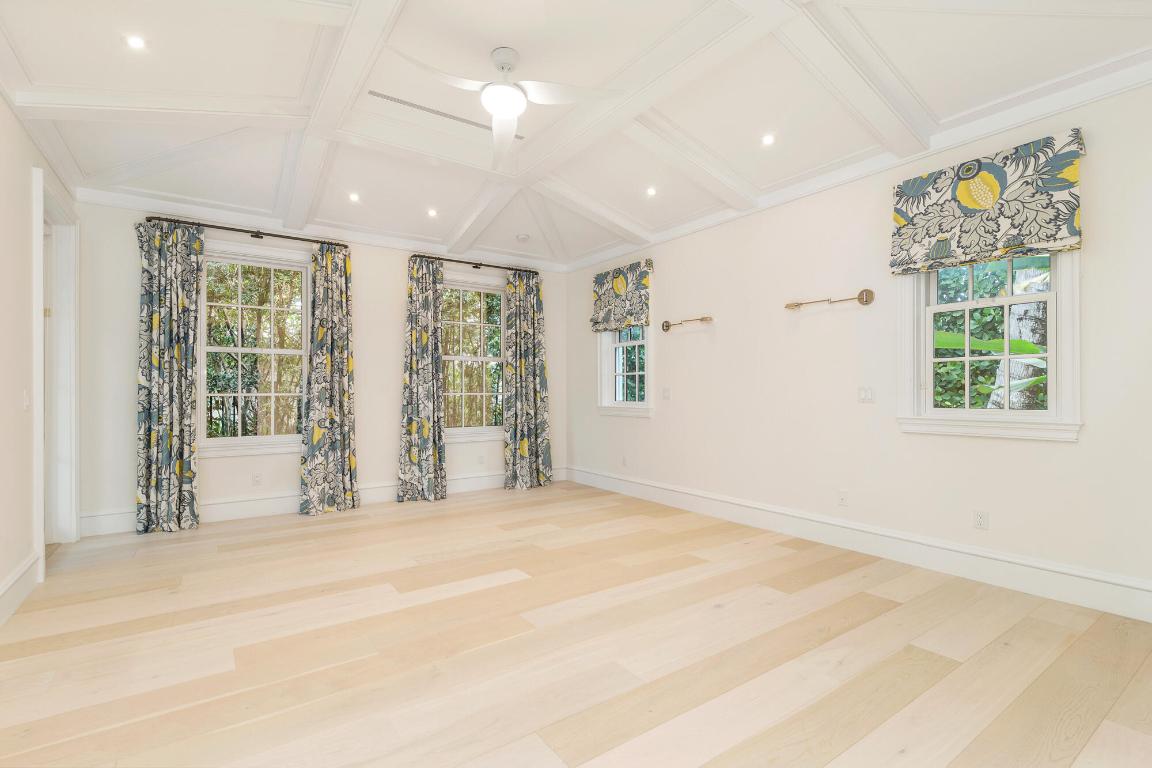 DODGE ESTATES IN - Residential