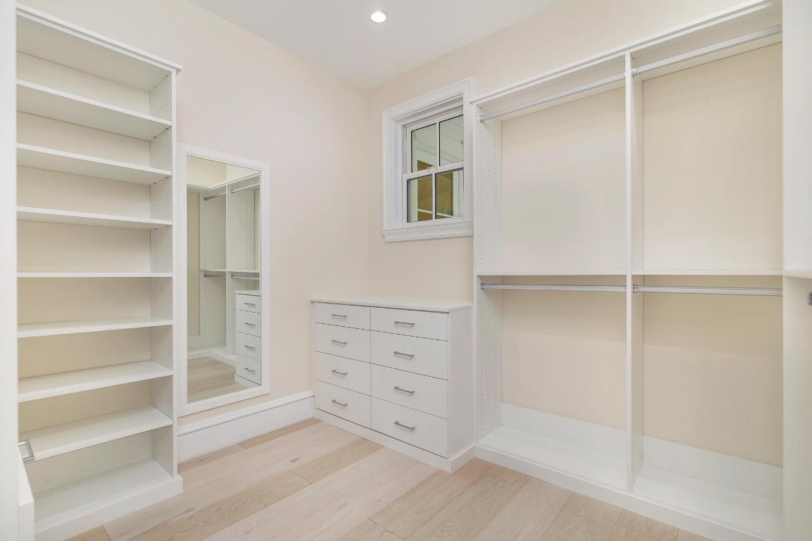 DODGE ESTATES IN - Residential