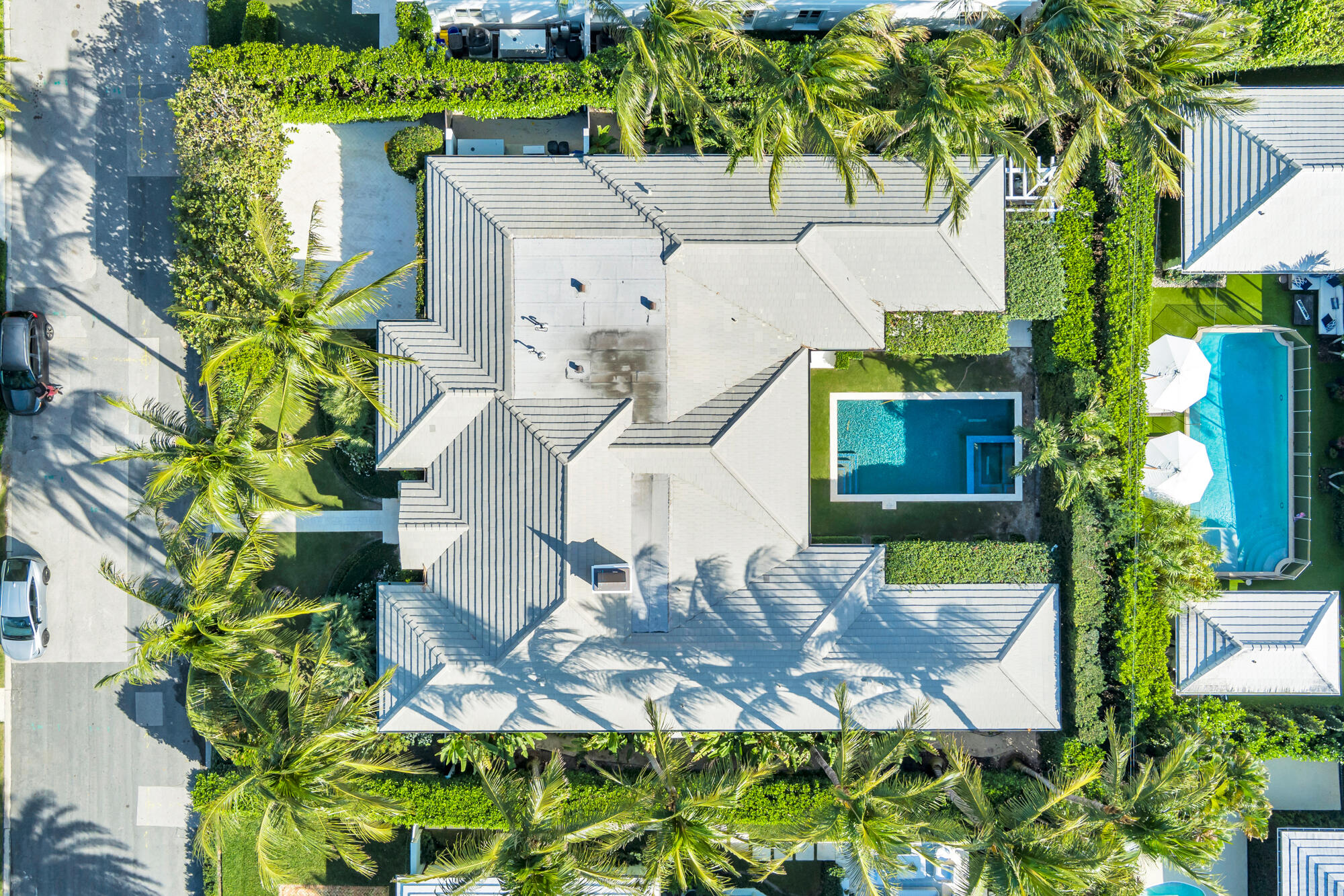 DODGE ESTATES IN - Residential