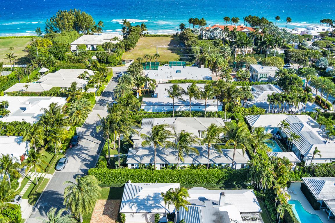 DODGE ESTATES IN - Residential