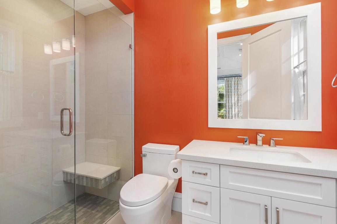 DODGE ESTATES IN - Residential