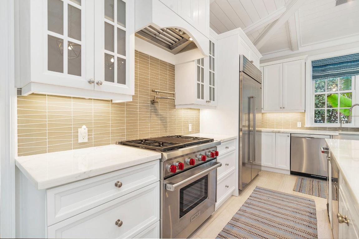 DODGE ESTATES IN - Residential