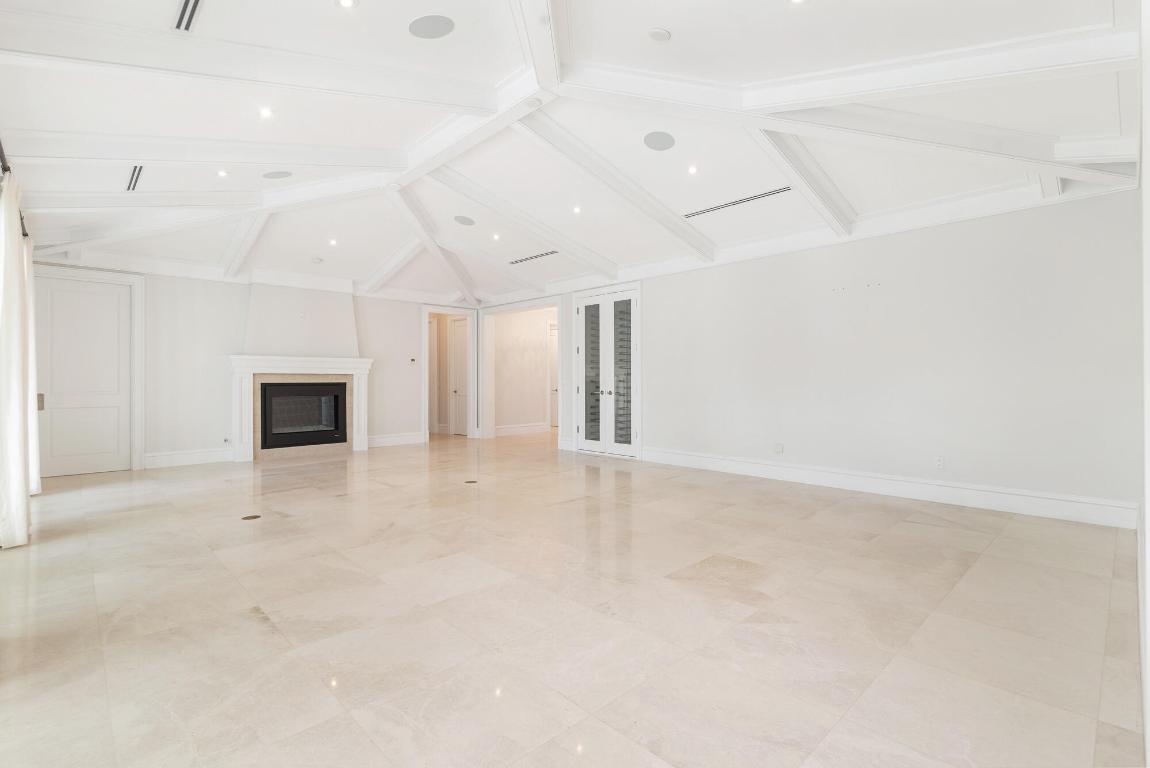 DODGE ESTATES IN - Residential