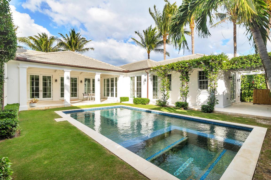 DODGE ESTATES IN - Residential