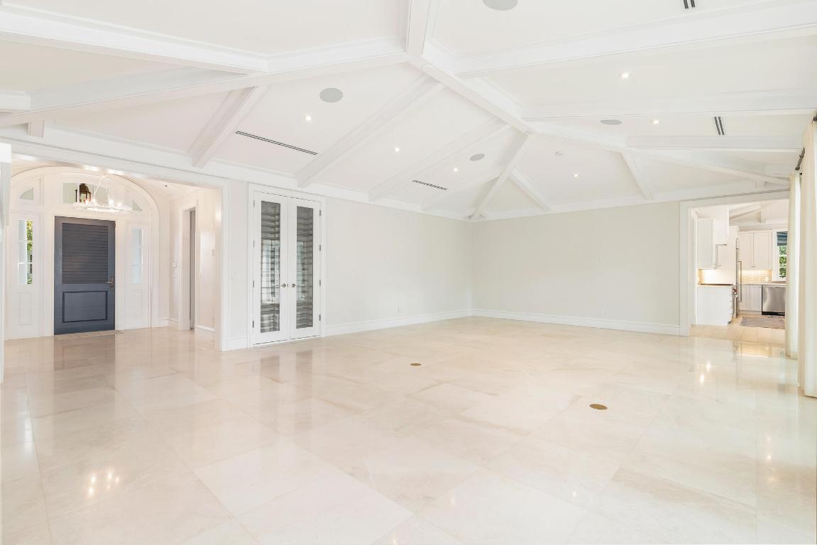 DODGE ESTATES IN - Residential