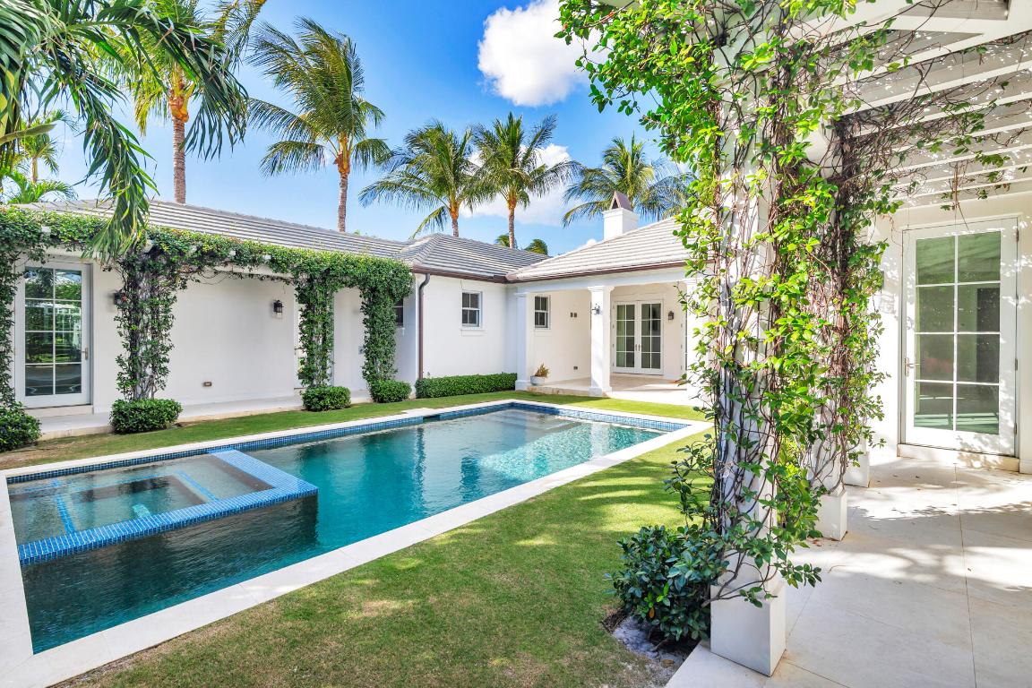 DODGE ESTATES IN - Residential