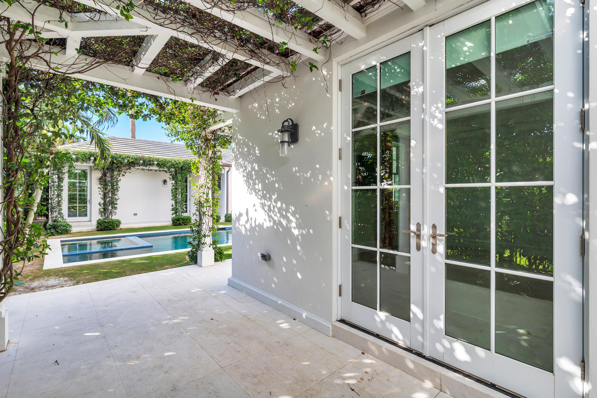 DODGE ESTATES IN - Residential