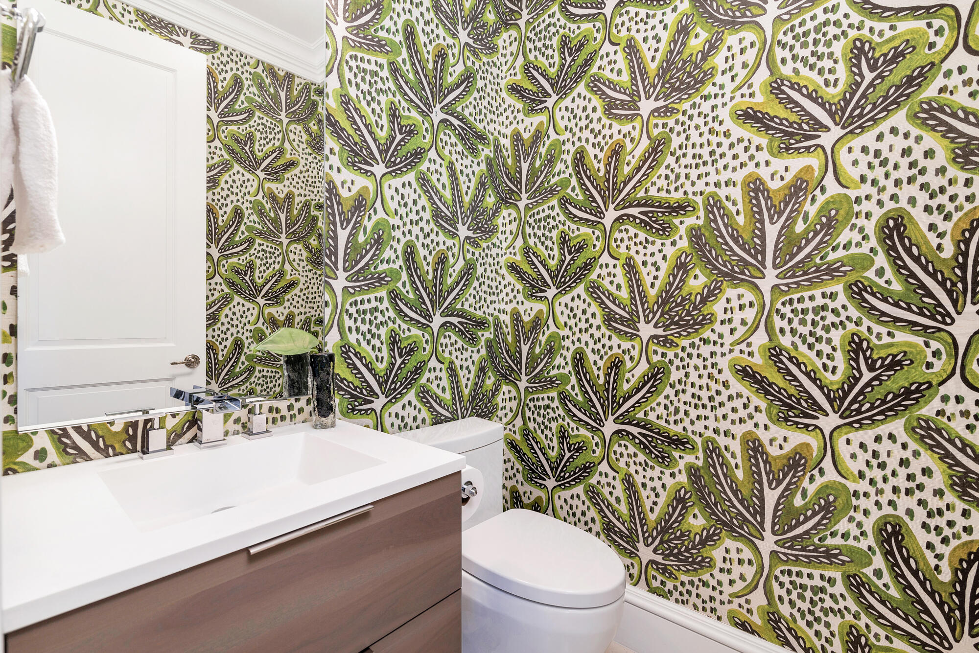 DODGE ESTATES IN - Residential