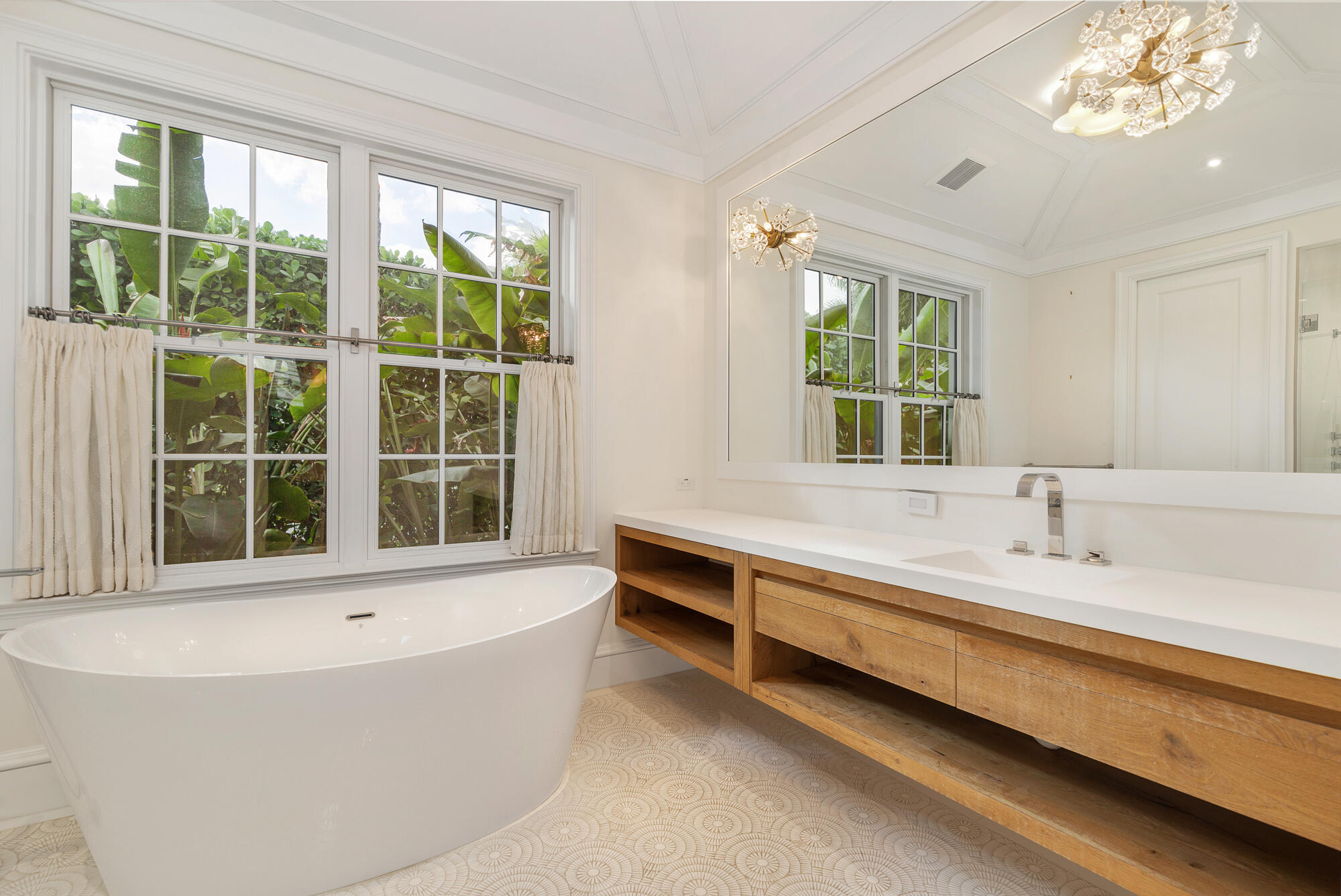 DODGE ESTATES IN - Residential