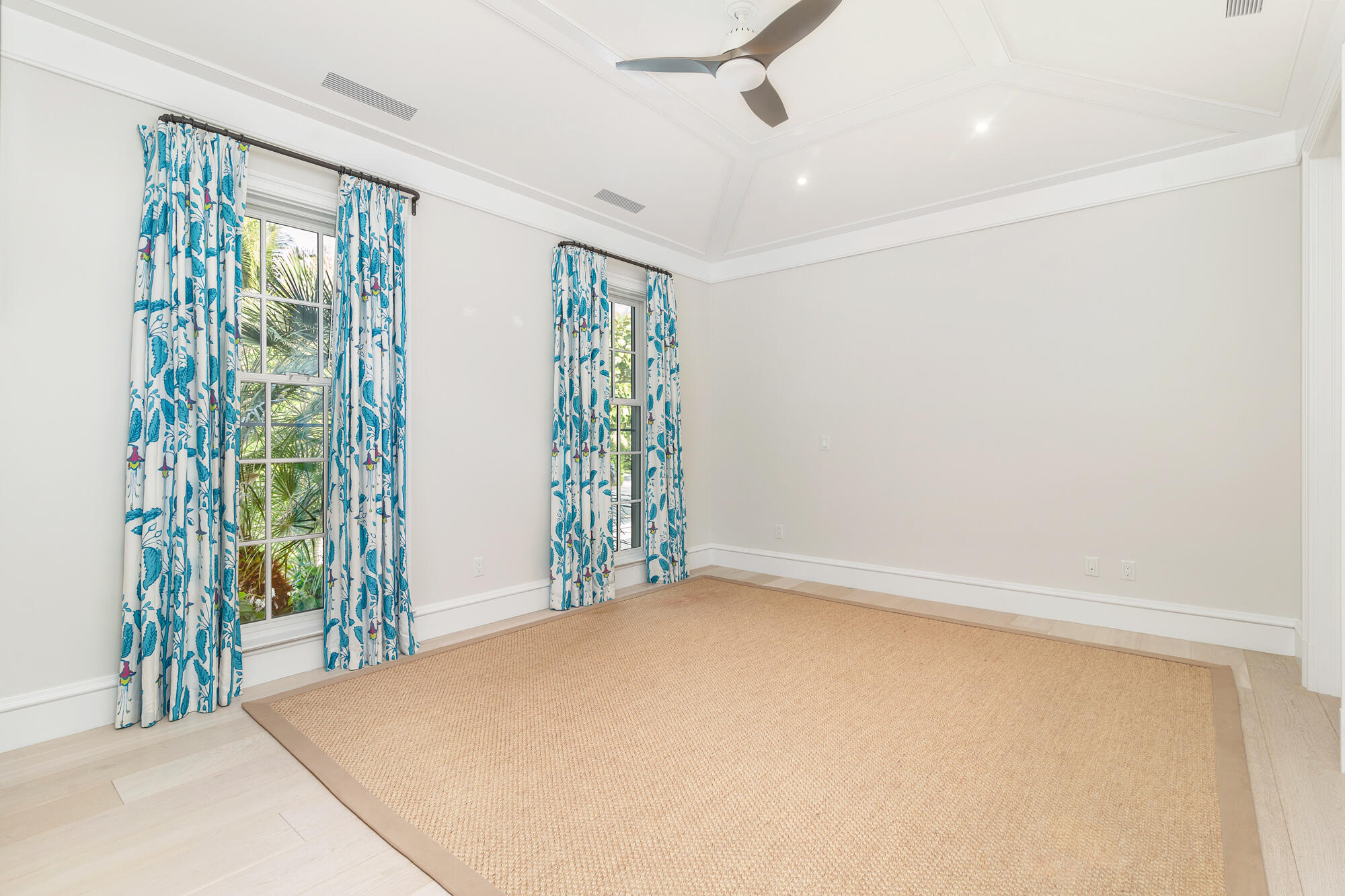 DODGE ESTATES IN - Residential