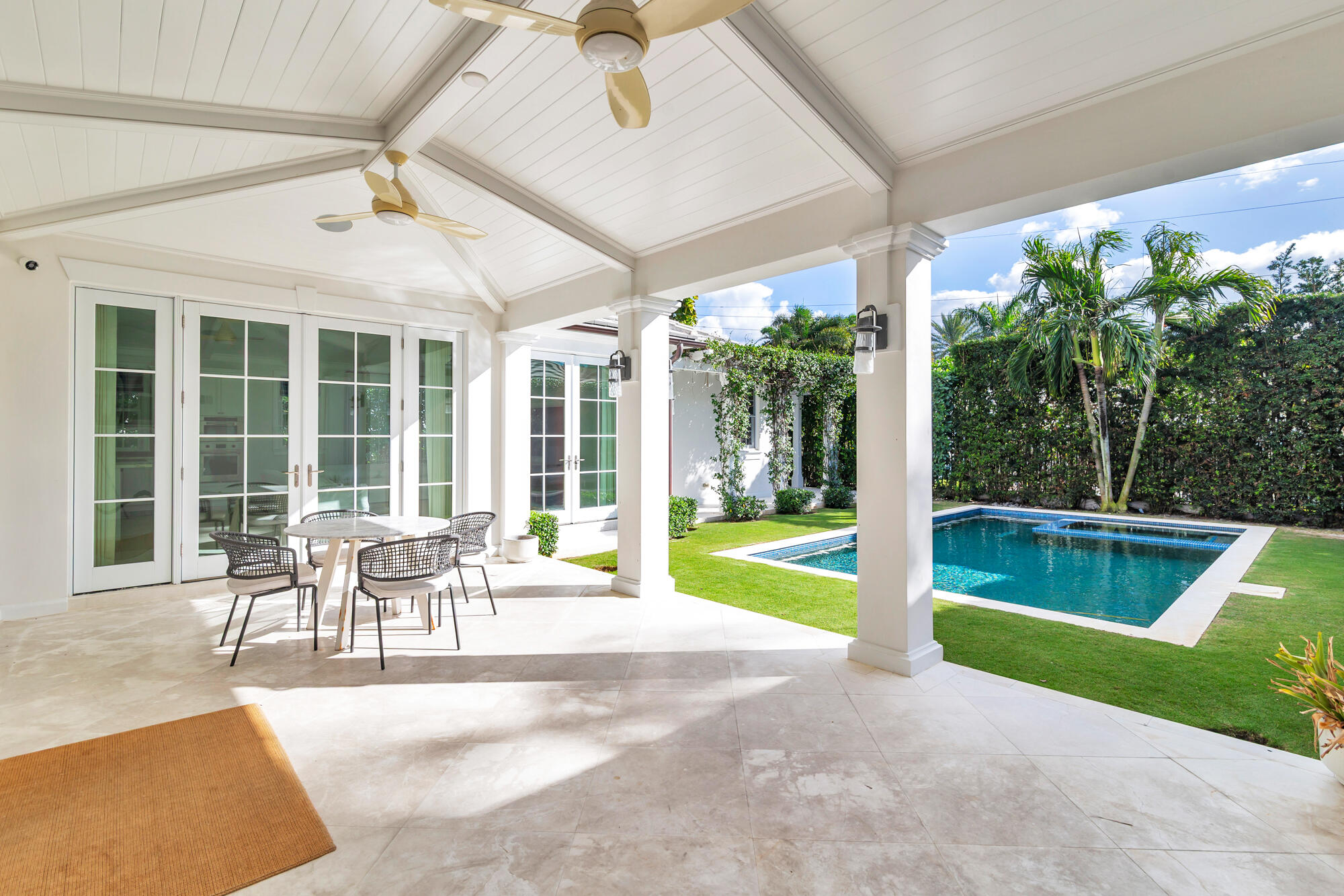 DODGE ESTATES IN - Residential