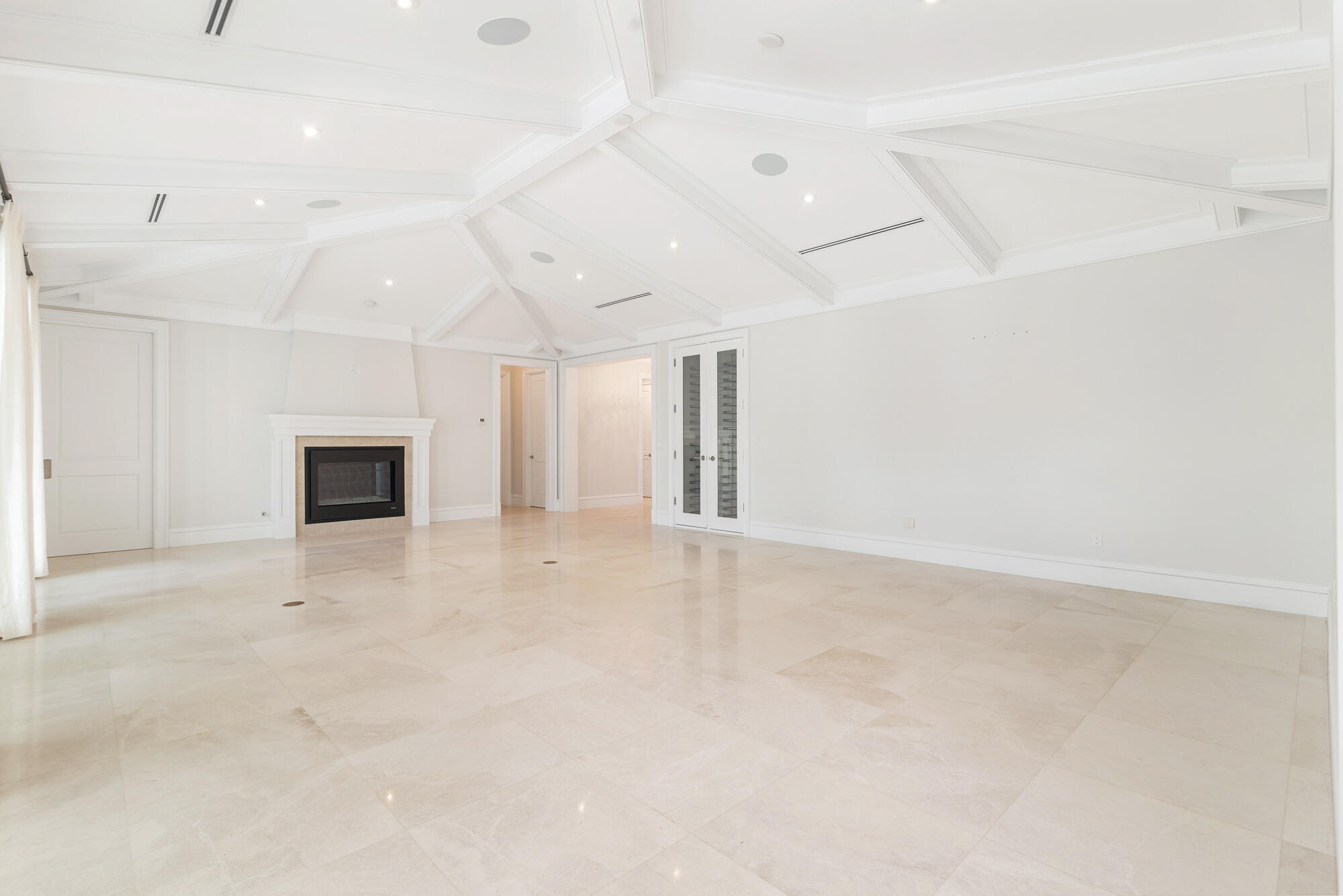 DODGE ESTATES IN - Residential