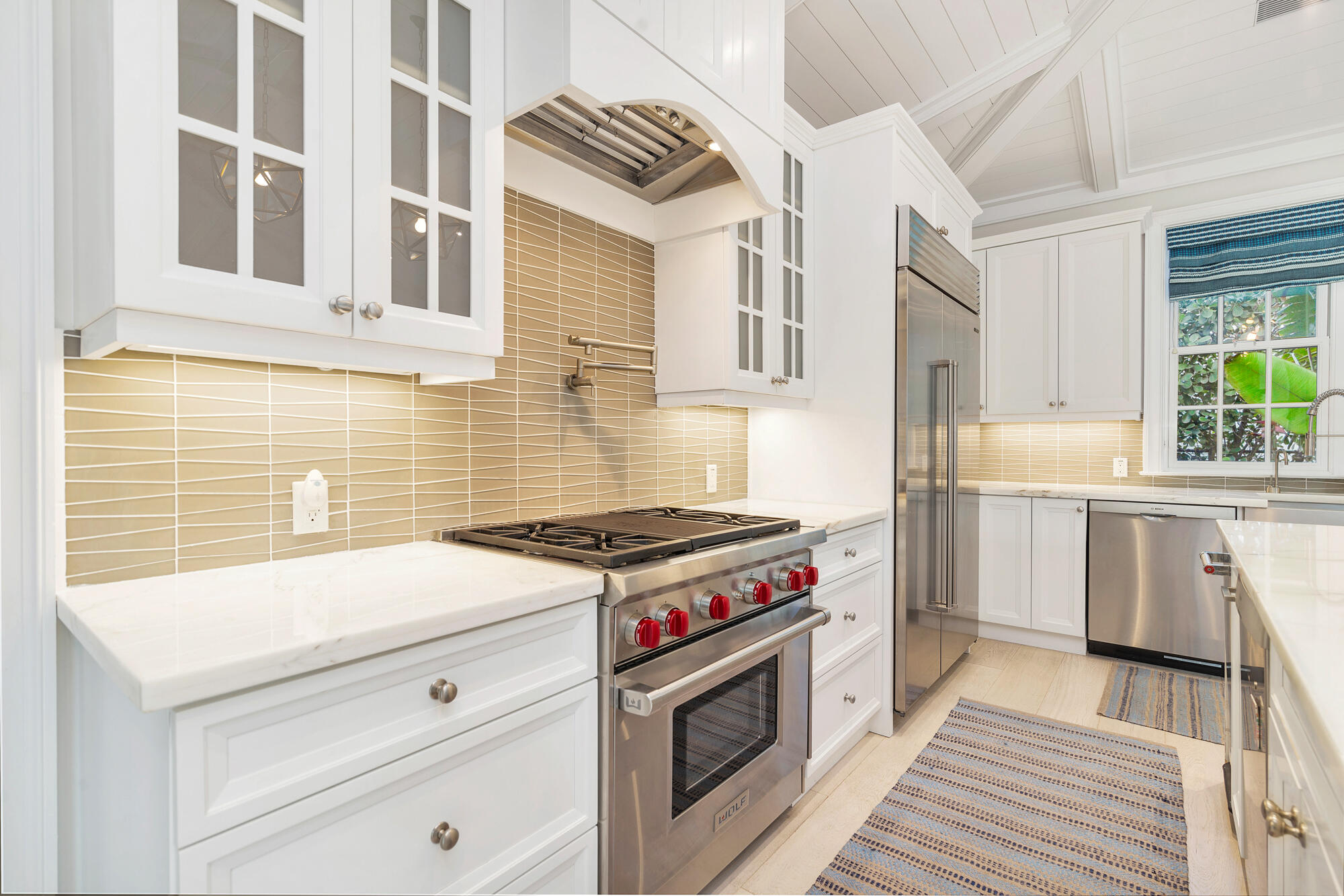 DODGE ESTATES IN - Residential