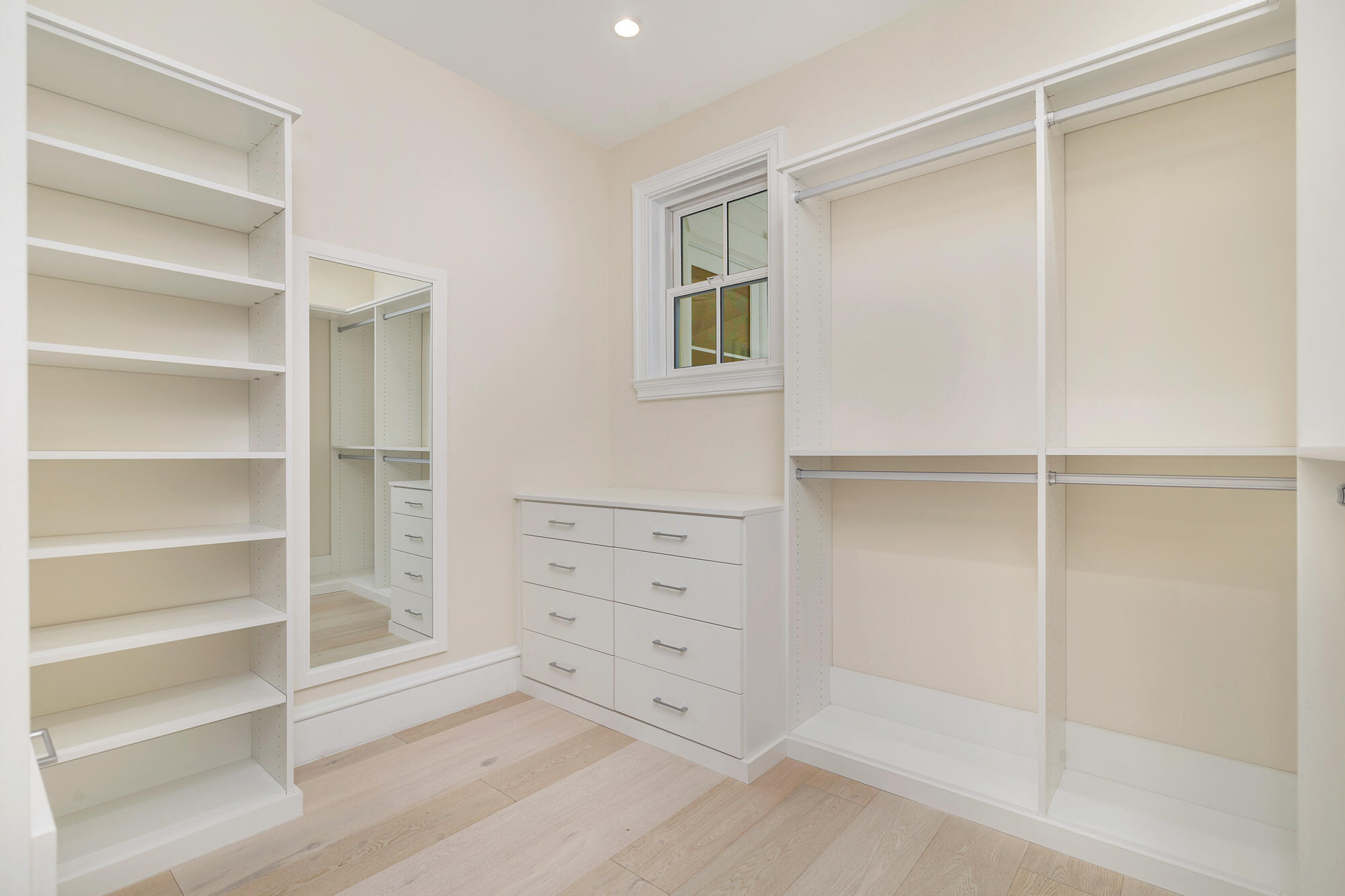 DODGE ESTATES IN - Residential