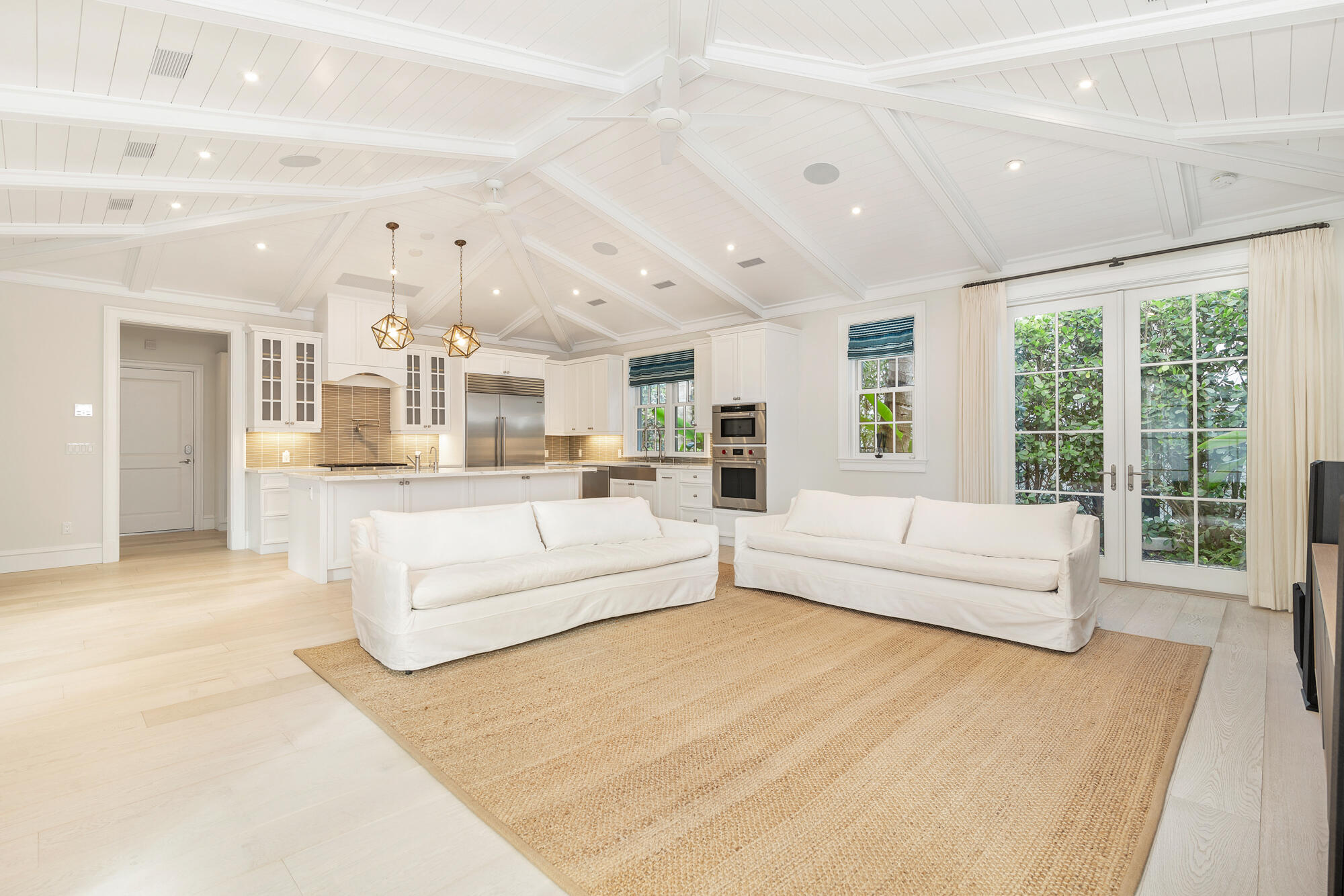 DODGE ESTATES IN - Residential