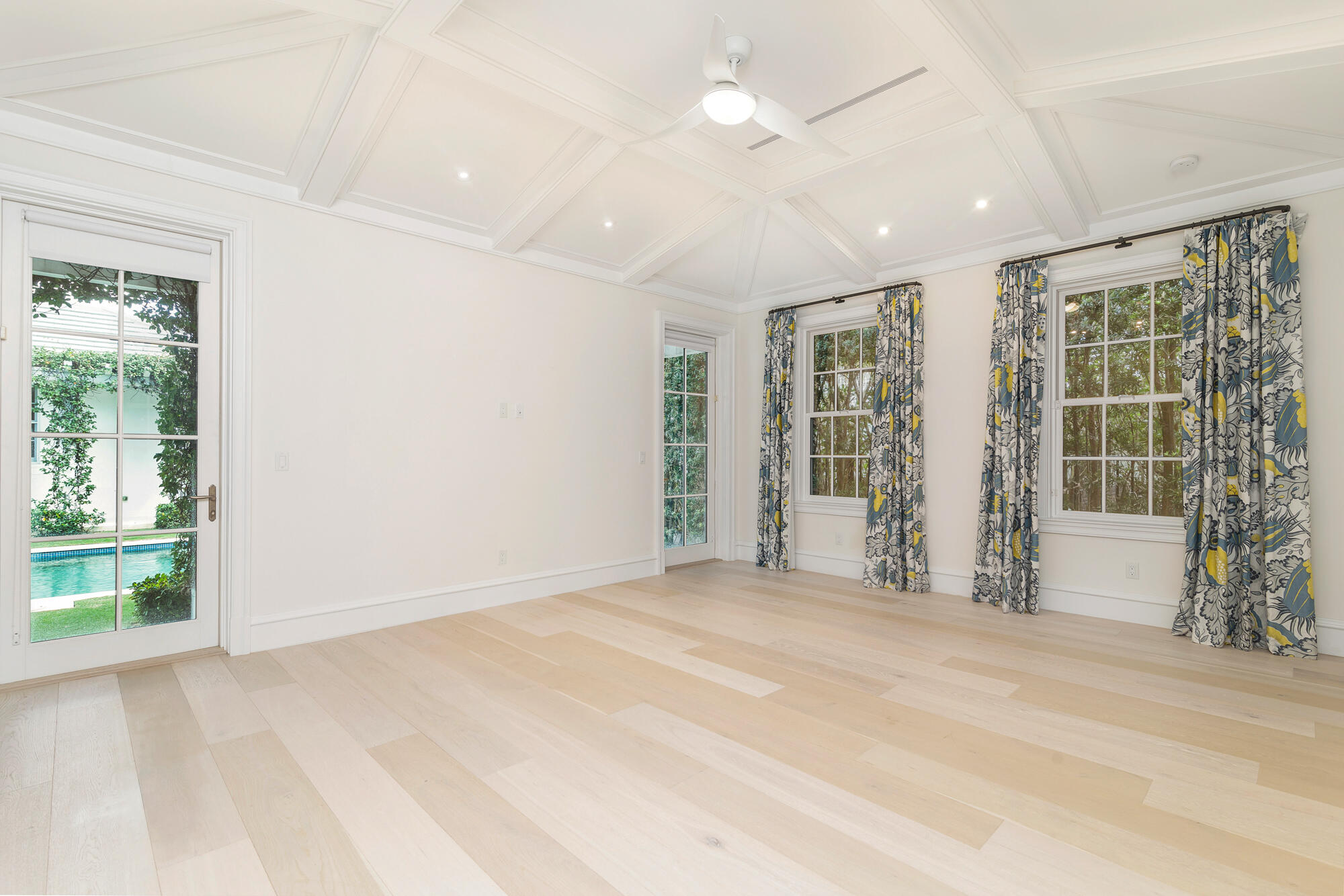 DODGE ESTATES IN - Residential