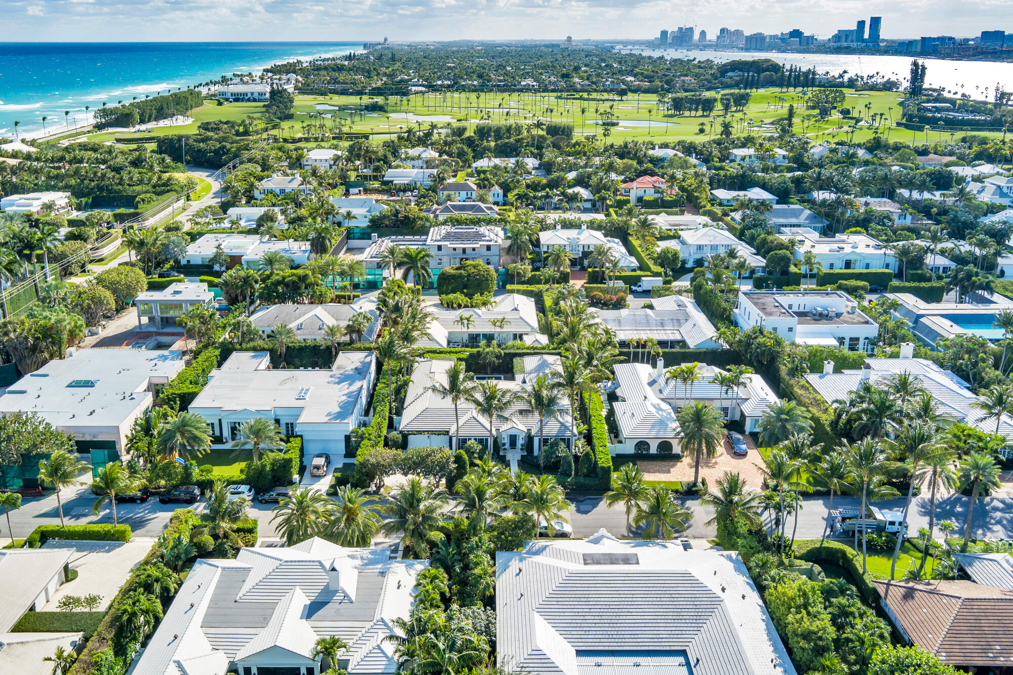 DODGE ESTATES IN - Residential