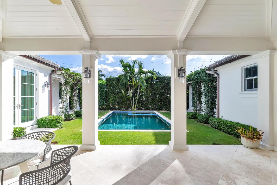 DODGE ESTATES IN - Residential