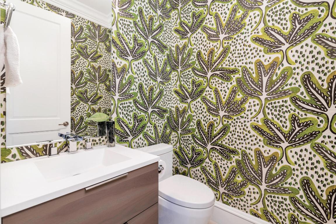 DODGE ESTATES IN - Residential