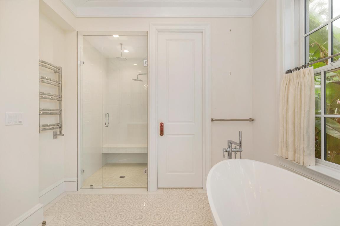 DODGE ESTATES IN - Residential