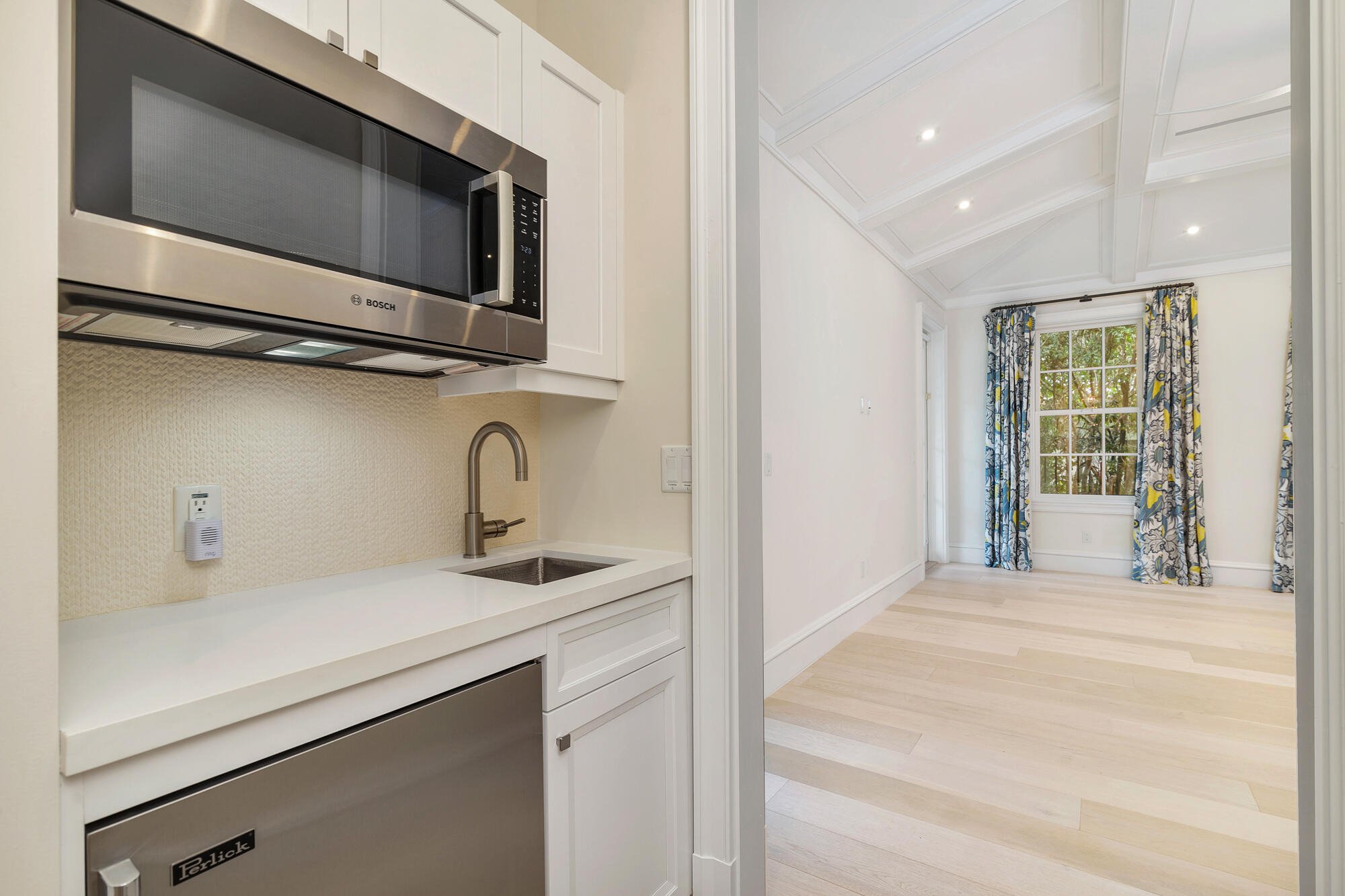 DODGE ESTATES IN - Residential