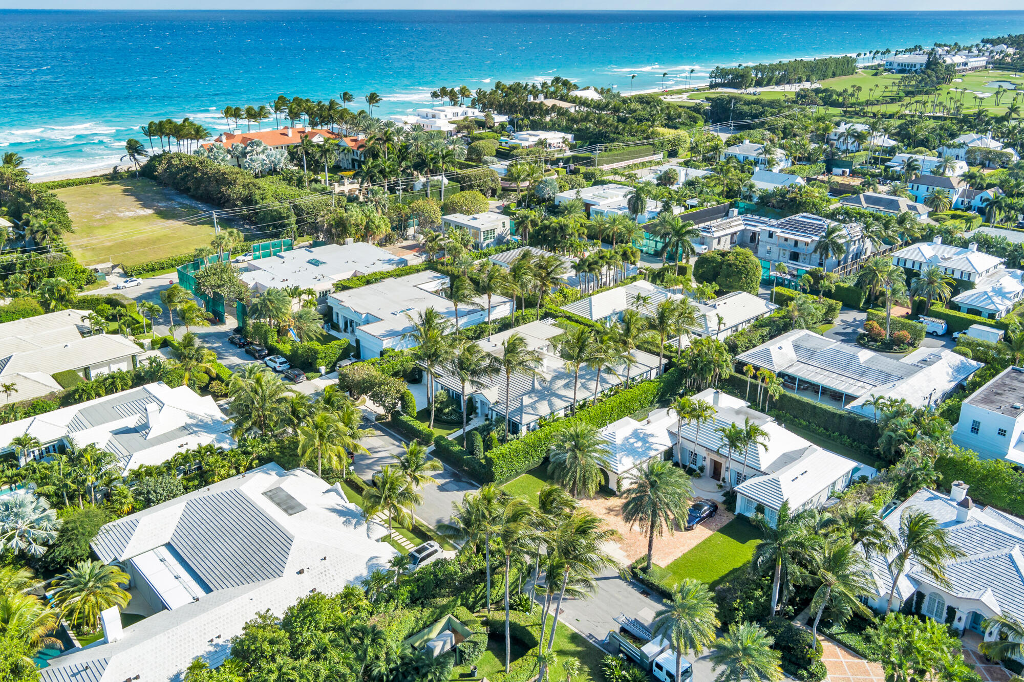 DODGE ESTATES IN - Residential