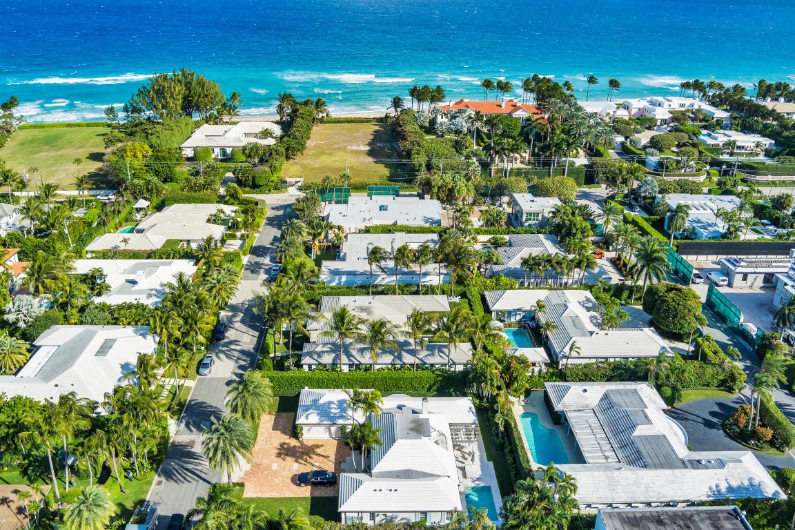 DODGE ESTATES IN - Residential