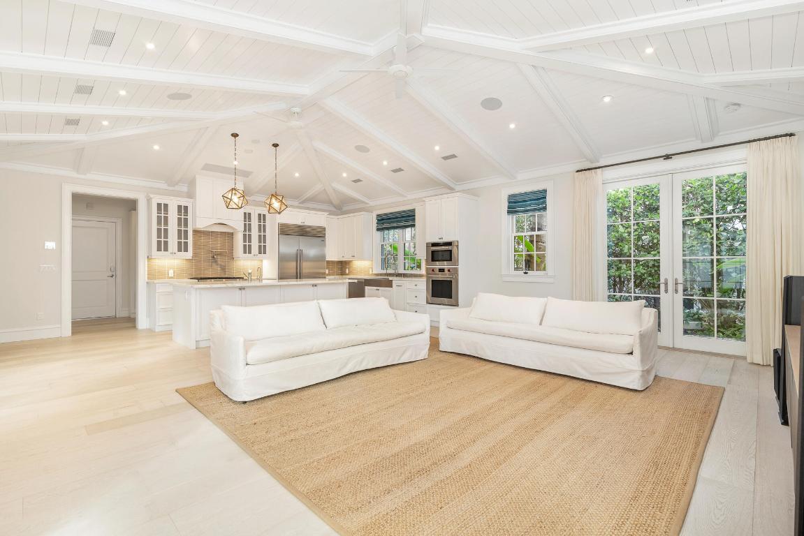 DODGE ESTATES IN - Residential