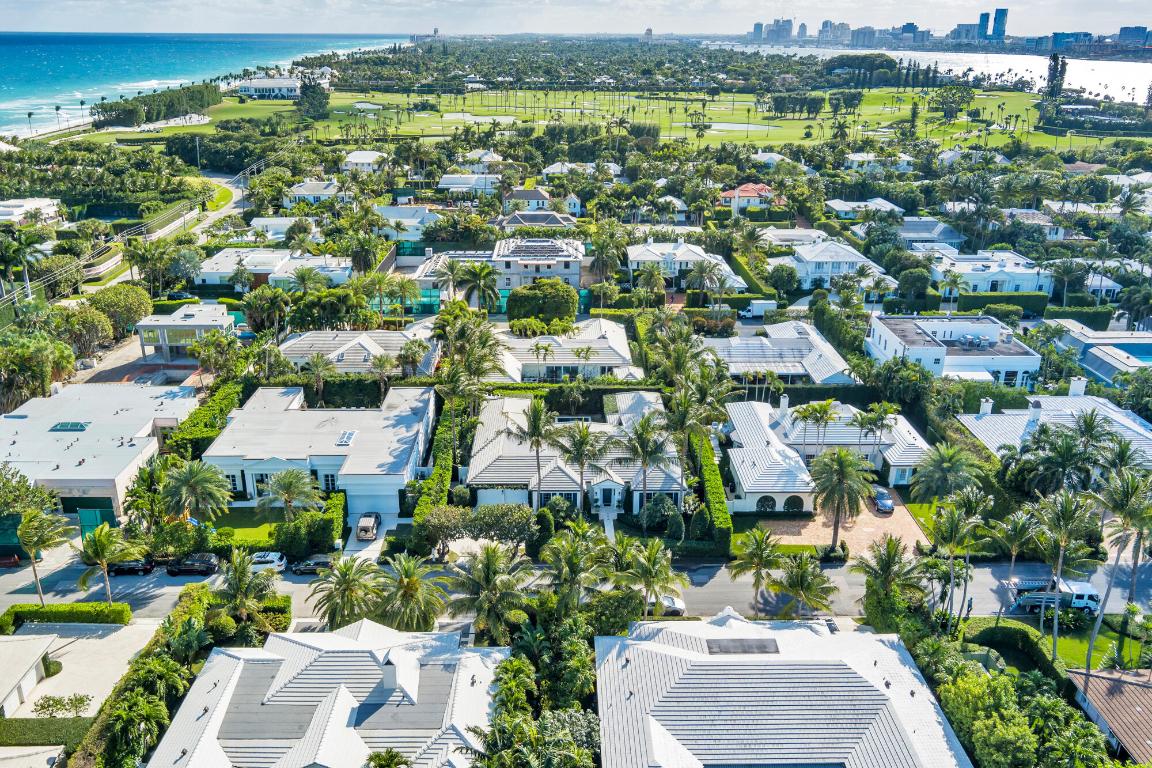 DODGE ESTATES IN - Residential